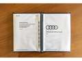 Audi A4 allroad 45 TDI quattro tiptronic 170kW Blanco - thumbnail 13