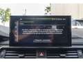 Audi A4 allroad 45 TDI quattro tiptronic 170kW Blanco - thumbnail 27
