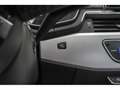 Audi A4 allroad 45 TDI quattro tiptronic 170kW Blanc - thumbnail 47