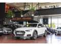 Audi A4 allroad 45 TDI quattro tiptronic 170kW Blanco - thumbnail 31