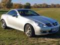 Mercedes-Benz SLK 350 SLK 350 7G-TRONIC Argent - thumbnail 1