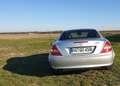 Mercedes-Benz SLK 350 SLK 350 7G-TRONIC Argent - thumbnail 7