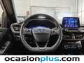 Ford Kuga 2.5 Duratec PHEV ST-Line 4x2 Plateado - thumbnail 23