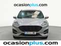 Ford Kuga 2.5 Duratec PHEV ST-Line 4x2 Plateado - thumbnail 14