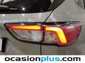 Ford Kuga 2.5 Duratec PHEV ST-Line 4x2 Plateado - thumbnail 17
