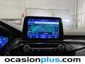 Ford Kuga 2.5 Duratec PHEV ST-Line 4x2 Plateado - thumbnail 8