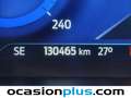 Ford Kuga 2.5 Duratec PHEV ST-Line 4x2 Plateado - thumbnail 10