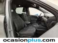 Ford Kuga 2.5 Duratec PHEV ST-Line 4x2 Plateado - thumbnail 20