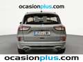 Ford Kuga 2.5 Duratec PHEV ST-Line 4x2 Plateado - thumbnail 16