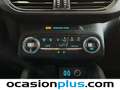 Ford Kuga 2.5 Duratec PHEV ST-Line 4x2 Plateado - thumbnail 34
