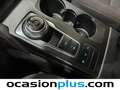 Ford Kuga 2.5 Duratec PHEV ST-Line 4x2 Plateado - thumbnail 6