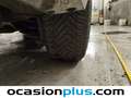 Ford Kuga 2.5 Duratec PHEV ST-Line 4x2 Plateado - thumbnail 36