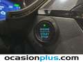 Ford Kuga 2.5 Duratec PHEV ST-Line 4x2 Plateado - thumbnail 29