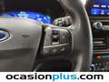 Ford Kuga 2.5 Duratec PHEV ST-Line 4x2 Plateado - thumbnail 27