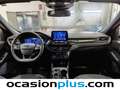 Ford Kuga 2.5 Duratec PHEV ST-Line 4x2 Plateado - thumbnail 5