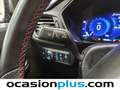Ford Kuga 2.5 Duratec PHEV ST-Line 4x2 Plateado - thumbnail 25