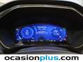 Ford Kuga 2.5 Duratec PHEV ST-Line 4x2 Plateado - thumbnail 24