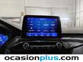 Ford Kuga 2.5 Duratec PHEV ST-Line 4x2 Plateado - thumbnail 7