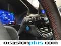 Ford Kuga 2.5 Duratec PHEV ST-Line 4x2 Plateado - thumbnail 28