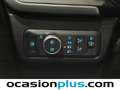 Ford Kuga 2.5 Duratec PHEV ST-Line 4x2 Plateado - thumbnail 13
