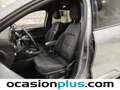 Ford Kuga 2.5 Duratec PHEV ST-Line 4x2 Plateado - thumbnail 11