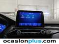 Ford Kuga 2.5 Duratec PHEV ST-Line 4x2 Plateado - thumbnail 33