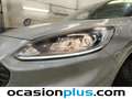Ford Kuga 2.5 Duratec PHEV ST-Line 4x2 Plateado - thumbnail 15