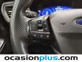 Ford Kuga 2.5 Duratec PHEV ST-Line 4x2 Plateado - thumbnail 26