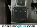 Ford Kuga 2.5 Duratec PHEV ST-Line 4x2 Plateado - thumbnail 30
