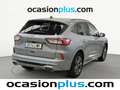 Ford Kuga 2.5 Duratec PHEV ST-Line 4x2 Plateado - thumbnail 4