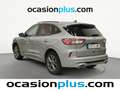 Ford Kuga 2.5 Duratec PHEV ST-Line 4x2 Plateado - thumbnail 3
