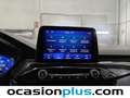 Ford Kuga 2.5 Duratec PHEV ST-Line 4x2 Plateado - thumbnail 32