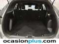 Ford Kuga 2.5 Duratec PHEV ST-Line 4x2 Plateado - thumbnail 18