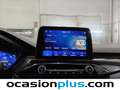 Ford Kuga 2.5 Duratec PHEV ST-Line 4x2 Plateado - thumbnail 31