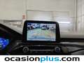 Ford Kuga 2.5 Duratec PHEV ST-Line 4x2 Plateado - thumbnail 9