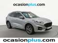 Ford Kuga 2.5 Duratec PHEV ST-Line 4x2 Plateado - thumbnail 2
