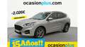 Ford Kuga 2.5 Duratec PHEV ST-Line 4x2 Plateado - thumbnail 1