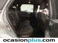 Ford Kuga 2.5 Duratec PHEV ST-Line 4x2 Plateado - thumbnail 19