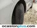 Ford Kuga 2.5 Duratec PHEV ST-Line 4x2 Plateado - thumbnail 35