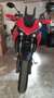 Yamaha Tracer 7 GT GT Rosso - thumbnail 4