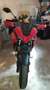 Yamaha Tracer 7 GT GT Rosso - thumbnail 2