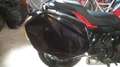 Yamaha Tracer 7 GT GT Rosso - thumbnail 7