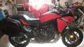Yamaha Tracer 7 GT GT Rosso - thumbnail 3