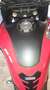 Yamaha Tracer 7 GT GT Rosso - thumbnail 8
