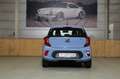 Kia Picanto 1.0 CVVT ECO.PLUSL / AIRCO / BLUETOOTH / 5 DEURS Blauw - thumbnail 21