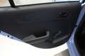 Kia Picanto 1.0 CVVT ECO.PLUSL / AIRCO / BLUETOOTH / 5 DEURS Blauw - thumbnail 17