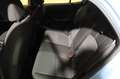 Kia Picanto 1.0 CVVT ECO.PLUSL / AIRCO / BLUETOOTH / 5 DEURS Blauw - thumbnail 18