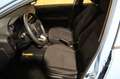 Kia Picanto 1.0 CVVT ECO.PLUSL / AIRCO / BLUETOOTH / 5 DEURS Blauw - thumbnail 9