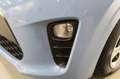 Kia Picanto 1.0 CVVT ECO.PLUSL / AIRCO / BLUETOOTH / 5 DEURS Blauw - thumbnail 22