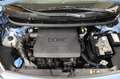 Kia Picanto 1.0 CVVT ECO.PLUSL / AIRCO / BLUETOOTH / 5 DEURS Blauw - thumbnail 23